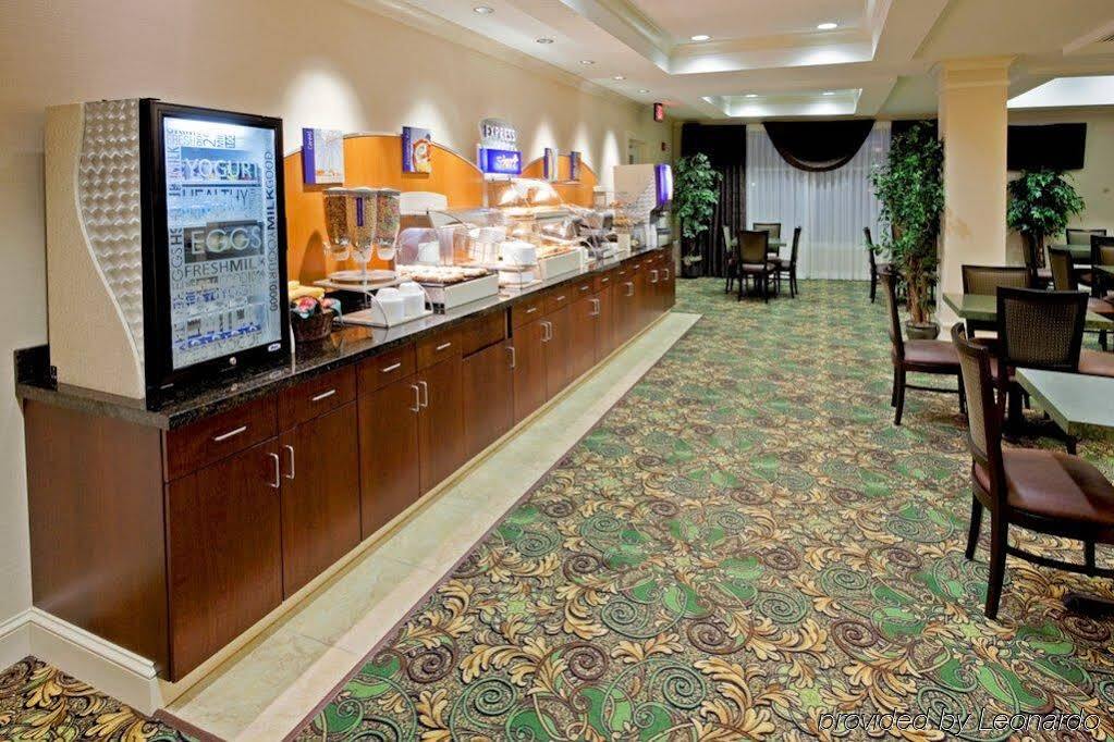 Holiday Inn Express Hotel & Suites Binghamton University-Vestal By Ihg Exterior photo